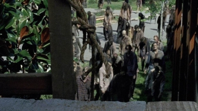 twd0608-0349.jpg