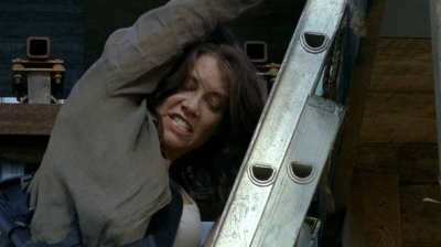 twd0608-0353.jpg