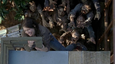 twd0608-0368.jpg