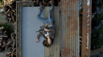 twd0608-0386.jpg