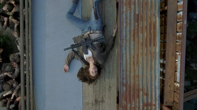 twd0608-0393.jpg