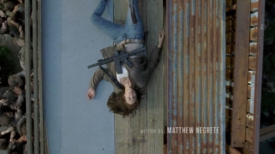 twd0608-0394.jpg