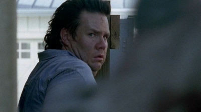 twd0608-0408.jpg