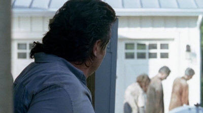 twd0608-0413.jpg