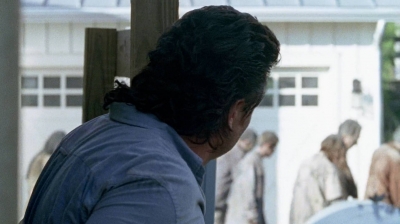 twd0608-0414.jpg