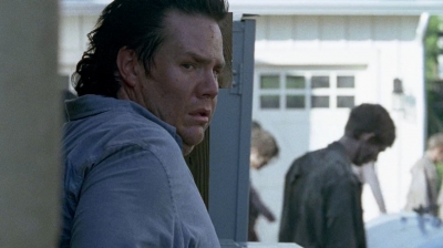 twd0608-0415.jpg