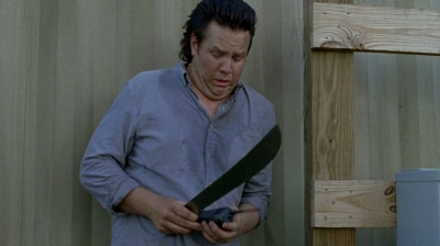 twd0608-0427.jpg