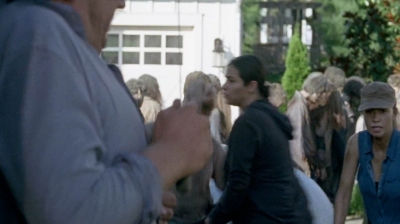 twd0608-0432.jpg