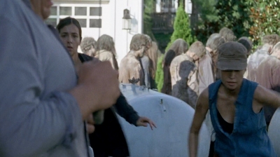 twd0608-0433.jpg