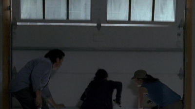 twd0608-0439.jpg