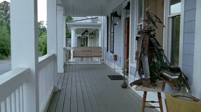 twd0608-0489.jpg