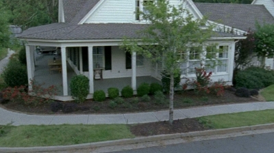 twd0608-0503.jpg