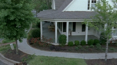 twd0608-0505.jpg
