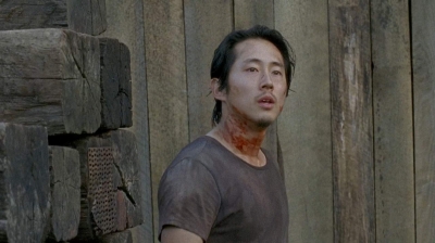 twd0608-0542.jpg