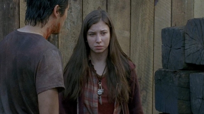 twd0608-0566.jpg