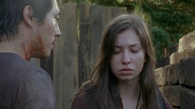 twd0608-0603.jpg