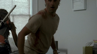 twd0608-0663.jpg