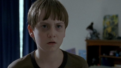 twd0608-0686.jpg