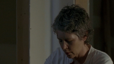 twd0608-0791.jpg