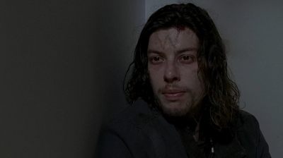 twd0608-0926.jpg