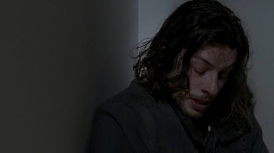 twd0608-0935.jpg