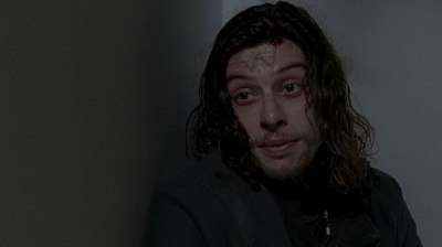 twd0608-0949.jpg