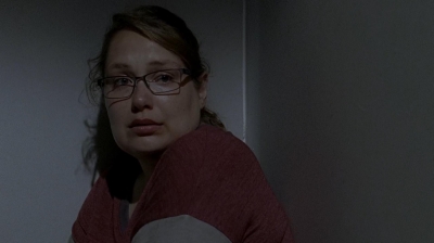twd0608-0979.jpg