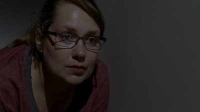 twd0608-1036.jpg