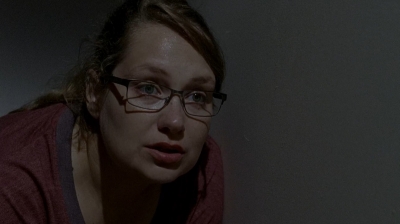 twd0608-1046.jpg