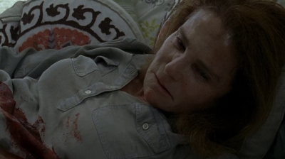 twd0608-1111.jpg