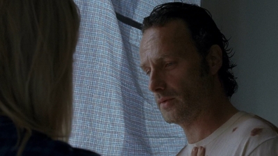 twd0608-1178.jpg