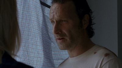 twd0608-1213.jpg
