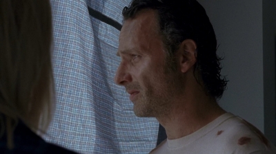 twd0608-1223.jpg
