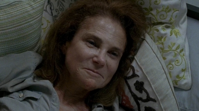 twd0608-1292.jpg