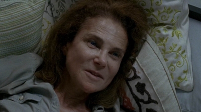 twd0608-1294.jpg