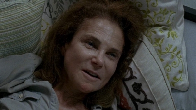 twd0608-1297.jpg