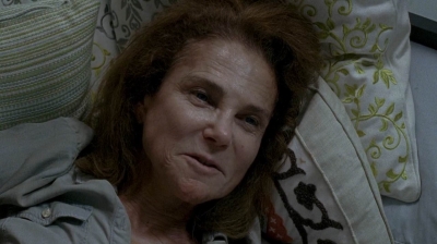 twd0608-1298.jpg