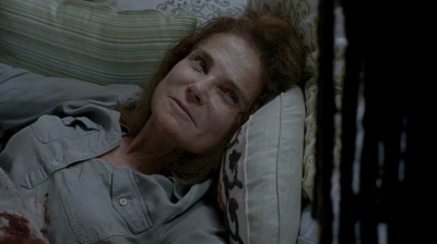 twd0608-1338.jpg