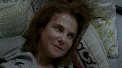 twd0608-1348.jpg