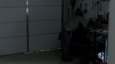 twd0608-1370.jpg