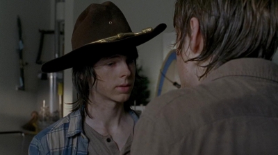 twd0608-1419.jpg