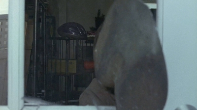 twd0608-1480.jpg