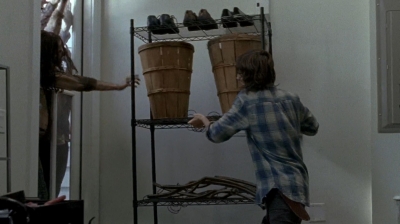 twd0608-1516.jpg