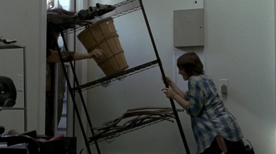 twd0608-1519.jpg