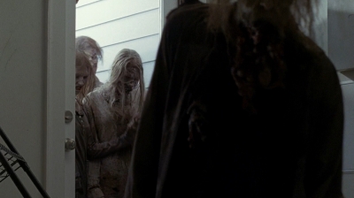 twd0608-1547.jpg