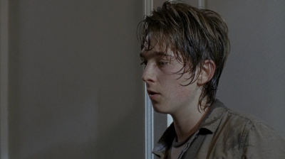 twd0608-1572.jpg
