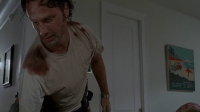 twd0608-1756.jpg