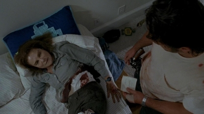 twd0608-1823.jpg