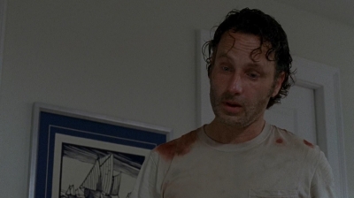 twd0608-1837.jpg