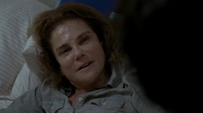twd0608-1871.jpg